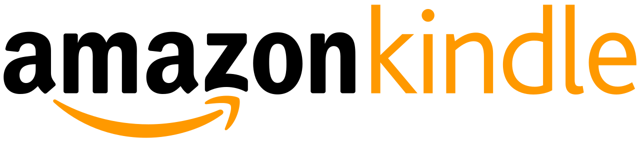 Amazon_Kindle_logo.svg