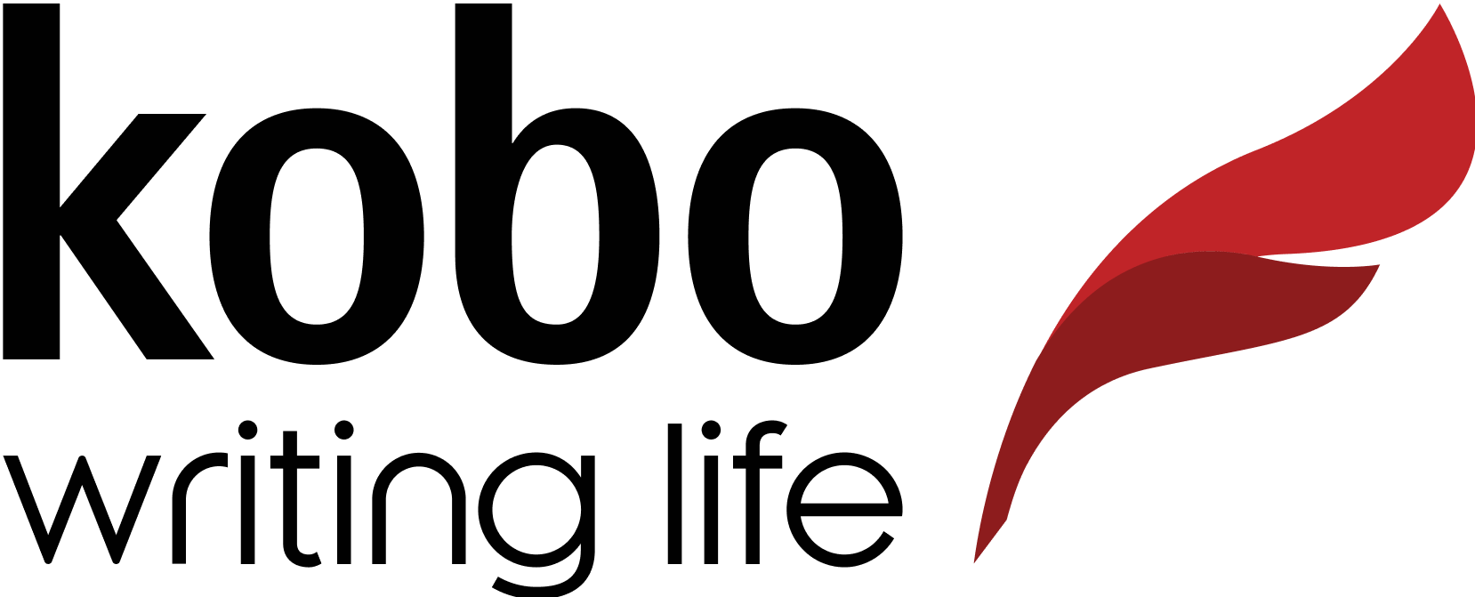 KWL-Stacked_Colour-1