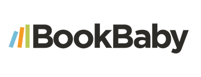 logo-bookbaby