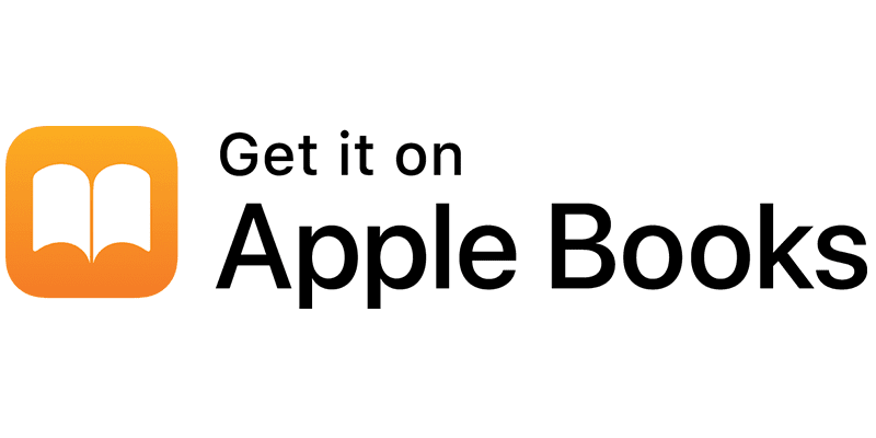 Apple-Books-Logo