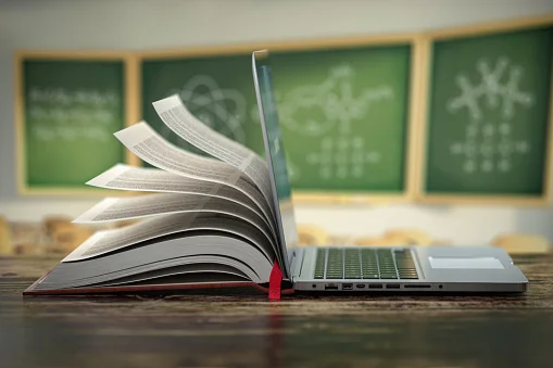 ebook best